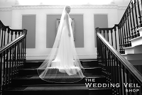 The Wedding Veil Shop 1065506 Image 1